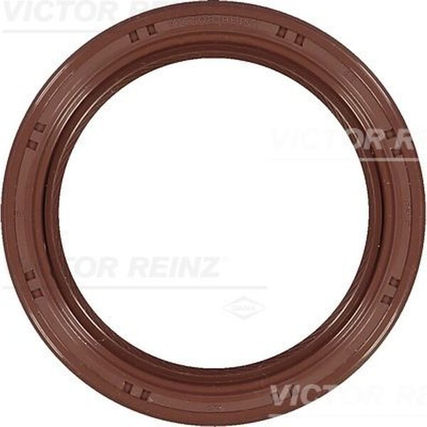 VICTOR REINZ 81-39274-00 Wellendichtring, Kurbelwelle