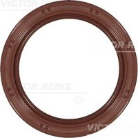 VICTOR REINZ 81-39274-00 Wellendichtring, Kurbelwelle