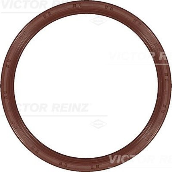 VICTOR REINZ 81-39293-00 Wellendichtring, Kurbelwelle