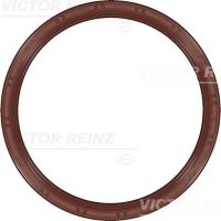 VICTOR REINZ 81-39293-00 Wellendichtring, Kurbelwelle