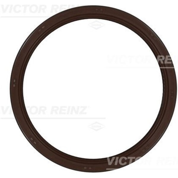 VICTOR REINZ 81-39377-00 Wellendichtring, Kurbelwelle