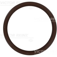 VICTOR REINZ 81-39377-00 Wellendichtring, Kurbelwelle