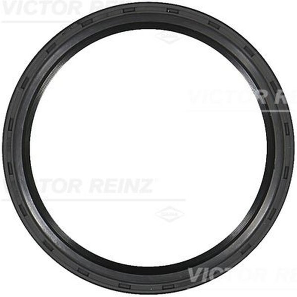 VICTOR REINZ 81-39379-00 Wellendichtring, Kurbelwelle