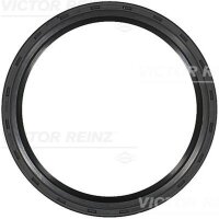 VICTOR REINZ 81-39379-00 Wellendichtring, Kurbelwelle