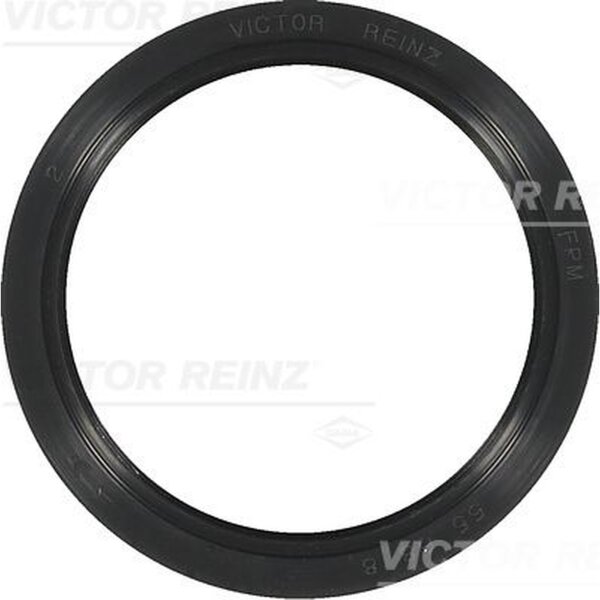 VICTOR REINZ 81-39382-00 Wellendichtring, Kurbelwelle