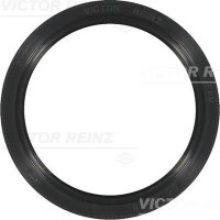 VICTOR REINZ 81-39382-00 Wellendichtring, Kurbelwelle
