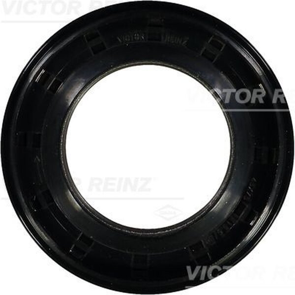 VICTOR REINZ 81-39391-00 Wellendichtring, Kurbelwelle