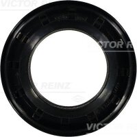 VICTOR REINZ 81-39391-00 Wellendichtring, Kurbelwelle
