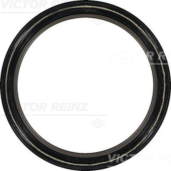 VICTOR REINZ 81-39433-00 Wellendichtring, Kurbelwelle