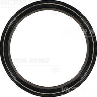 VICTOR REINZ 81-39433-00 Wellendichtring, Kurbelwelle