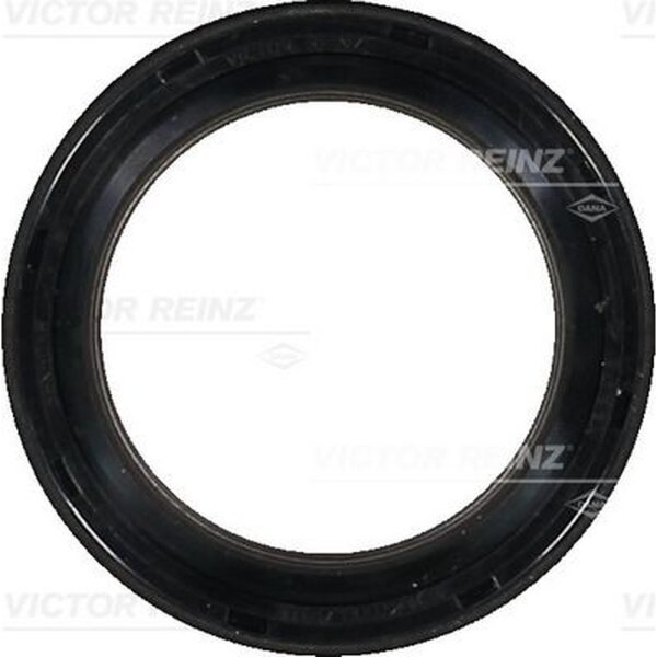 VICTOR REINZ 81-39633-00 Wellendichtring, Nockenwelle