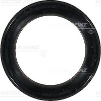 VICTOR REINZ 81-39633-00 Wellendichtring, Nockenwelle