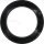 VICTOR REINZ 81-39633-00 Wellendichtring, Nockenwelle