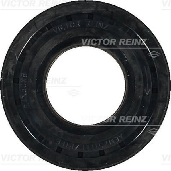 VICTOR REINZ 81-39634-00 Wellendichtring, Nockenwelle