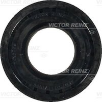 VICTOR REINZ 81-39634-00 Wellendichtring, Nockenwelle