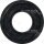 VICTOR REINZ 81-39634-00 Wellendichtring, Nockenwelle