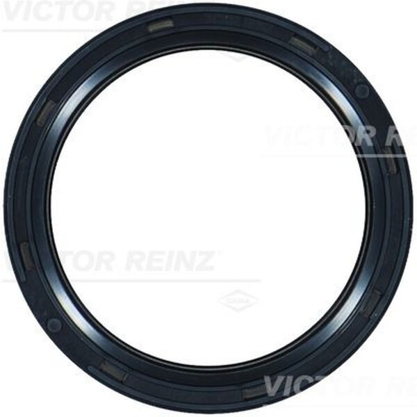 VICTOR REINZ 81-40458-00 Wellendichtring, Kurbelwelle