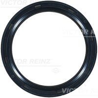 VICTOR REINZ 81-40458-00 Wellendichtring, Kurbelwelle