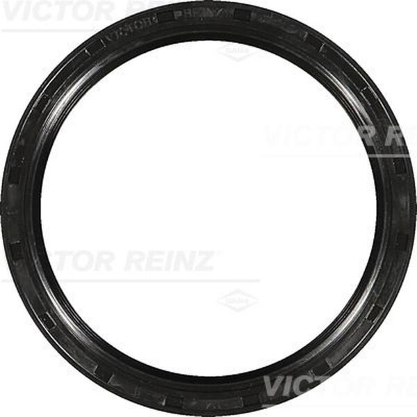 VICTOR REINZ 81-40459-00 Wellendichtring, Kurbelwelle