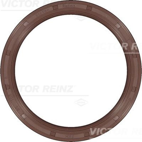 VICTOR REINZ 81-40489-00 Wellendichtring, Kurbelwelle