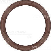 VICTOR REINZ 81-40489-00 Wellendichtring, Kurbelwelle