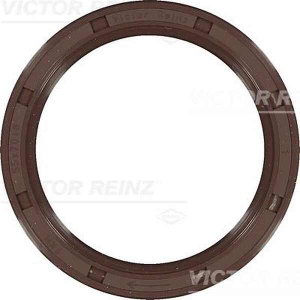 VICTOR REINZ 81-40516-00 Wellendichtring, Kurbelwelle