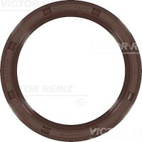 VICTOR REINZ 81-40516-00 Wellendichtring, Kurbelwelle