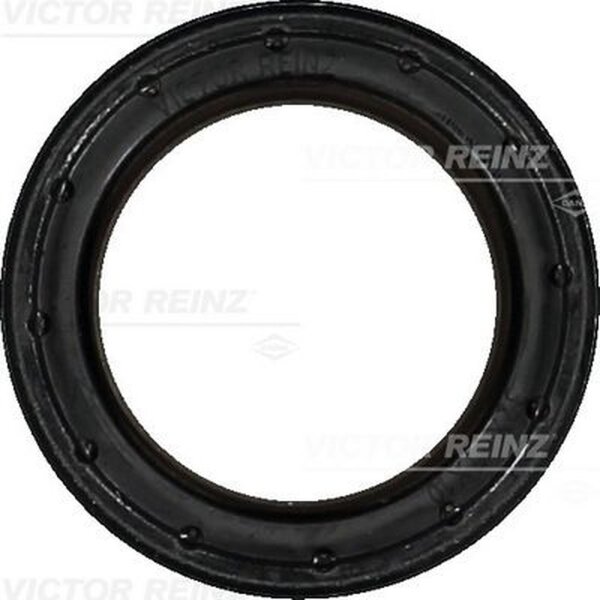 VICTOR REINZ 81-40538-00 Wellendichtring, Nockenwelle