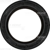 VICTOR REINZ 81-40538-00 Wellendichtring, Nockenwelle