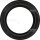 VICTOR REINZ 81-40538-00 Wellendichtring, Nockenwelle
