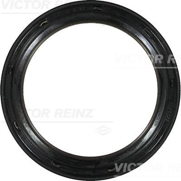 VICTOR REINZ 81-40697-00 Wellendichtring, Kurbelwelle