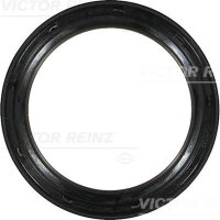 VICTOR REINZ 81-40697-00 Wellendichtring, Kurbelwelle