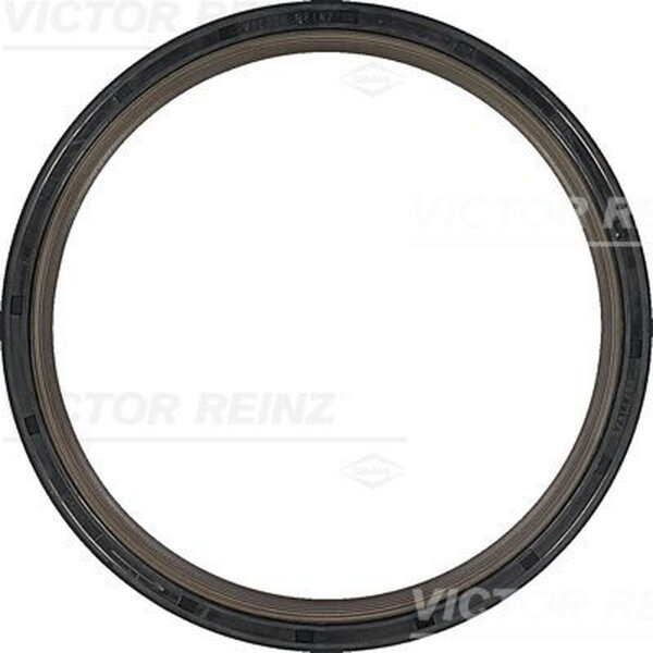 VICTOR REINZ 81-40698-00 Wellendichtring, Kurbelwelle