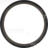 VICTOR REINZ 81-40698-00 Wellendichtring, Kurbelwelle