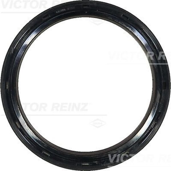 VICTOR REINZ 81-41219-00 Wellendichtring, Kurbelwelle