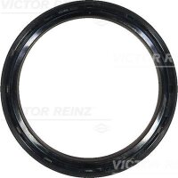 VICTOR REINZ 81-41219-00 Wellendichtring, Kurbelwelle