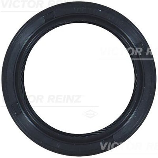 VICTOR REINZ 81-51109-30 Wellendichtring, Kurbelwelle