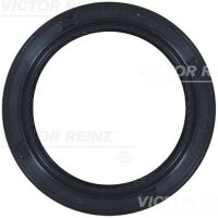 VICTOR REINZ 81-51109-30 Wellendichtring, Kurbelwelle