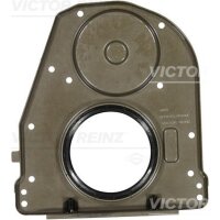 VICTOR REINZ 81-90026-10 Wellendichtring, Kurbelwelle