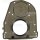 VICTOR REINZ 81-90026-10 Wellendichtring, Kurbelwelle