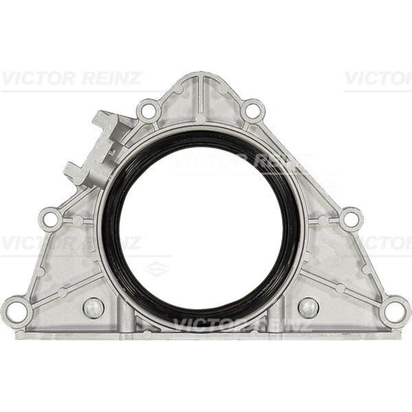 VICTOR REINZ 81-90033-00 Wellendichtring, Kurbelwelle
