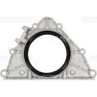 VICTOR REINZ 81-90033-00 Wellendichtring, Kurbelwelle