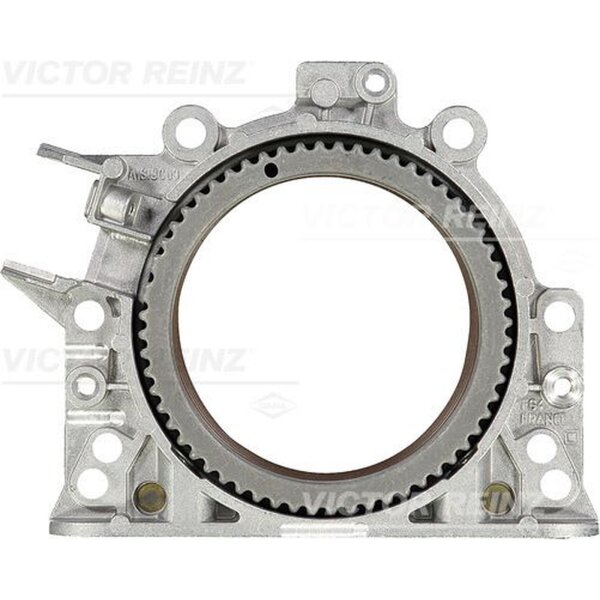 VICTOR REINZ 81-90039-00 Wellendichtring, Kurbelwelle