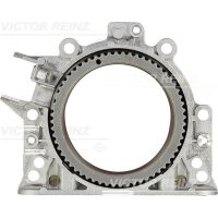 VICTOR REINZ 81-90039-00 Wellendichtring, Kurbelwelle