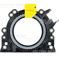 VICTOR REINZ 81-90059-00 Wellendichtring, Kurbelwelle