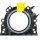 VICTOR REINZ 81-90059-00 Wellendichtring, Kurbelwelle