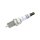 BOSCH 0 242 240 650 Zündkerze