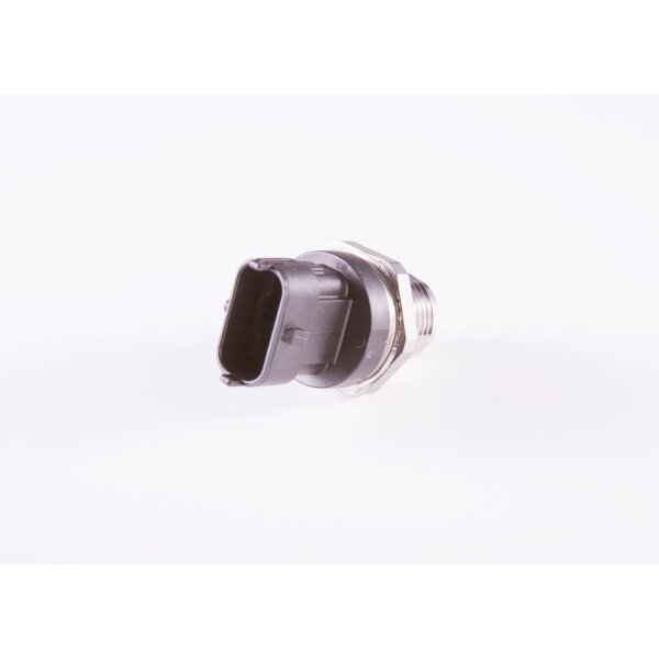BOSCH 0 281 006 158 Sensor, Kraftstoffdruck