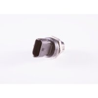 BOSCH 0 281 006 158 Sensor, Kraftstoffdruck
