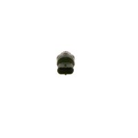 BOSCH 0 281 006 158 Sensor, Kraftstoffdruck